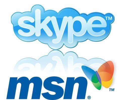 skype国内能用吗?、skype中国可以用吗 2020