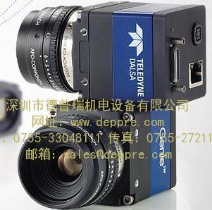 teledyne官网、celine官网价目表