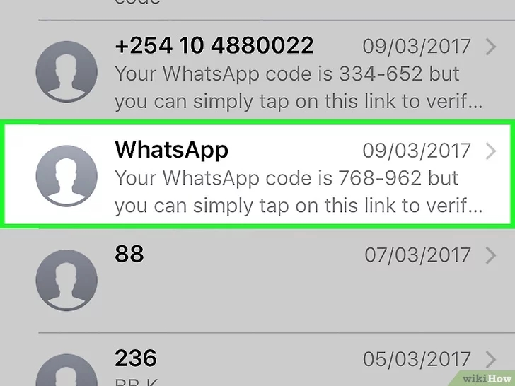 whatsapp收不到信息怎么办、whatsapp为什么收不到验证码