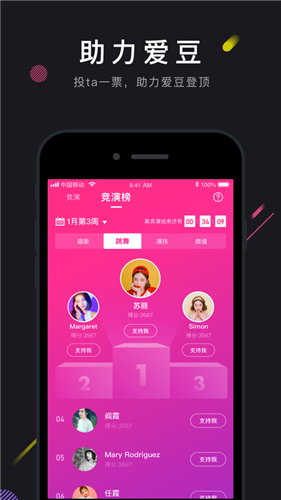 xkdsp3.0apk纸飞机ios的简单介绍