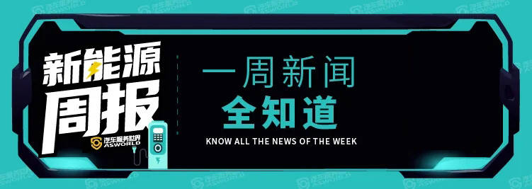 数字人民币郑州、数字人民币郑州目前开通了吗