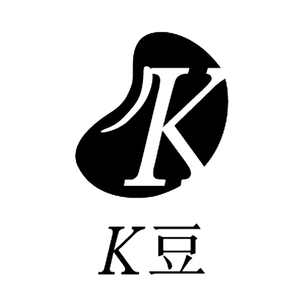 苹果手机下载k豆钱包、苹果手机下载K豆钱包用什么浏览器