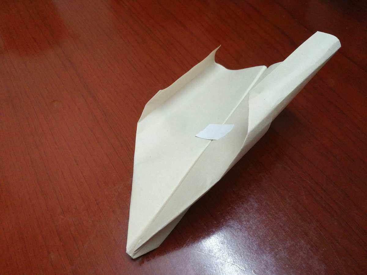 纸飞机汉化、纸飞机汉化版苹果
