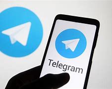 telegram.com、telegeram官网入口