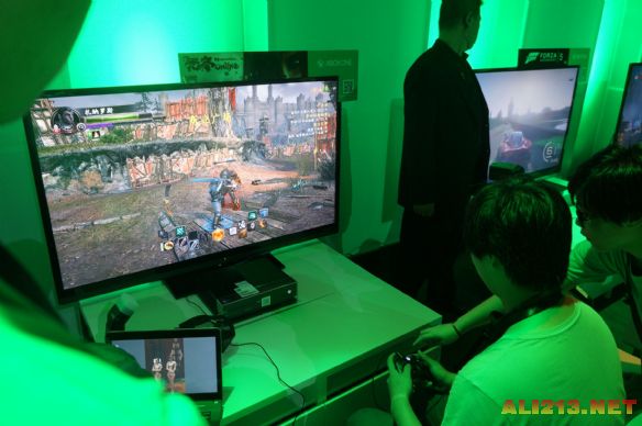 XBox是干嘛的、xbox是什么软件建议删除吗