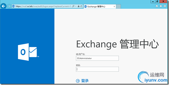 skypeforbusiness手机版下载、skypeforbusiness是什么东西怎么卸载