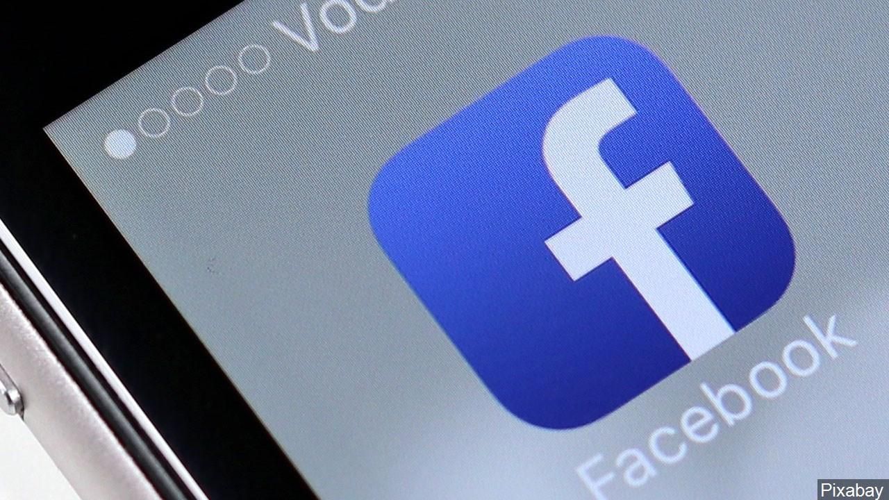 onfacebook是什么意思、are you on facebook是什么意思