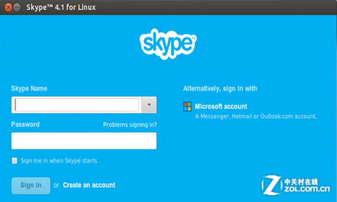skype是啥软件国内违法吗、skype是什么软件在中国可以用吗