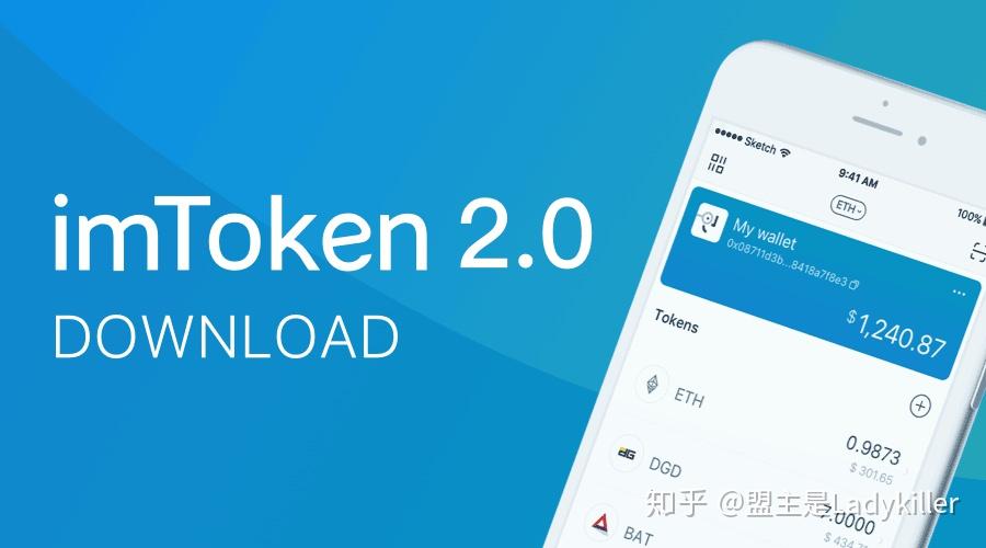 包含telegeram安卓下载最新版本,v10.80.1的词条