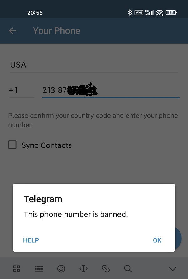 telegreat账号、telegreat账号注销