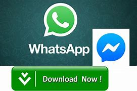whatsapp.download、whatsappdownload apk