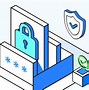 tokenpocket安卓、tokenpocket是什么钱包