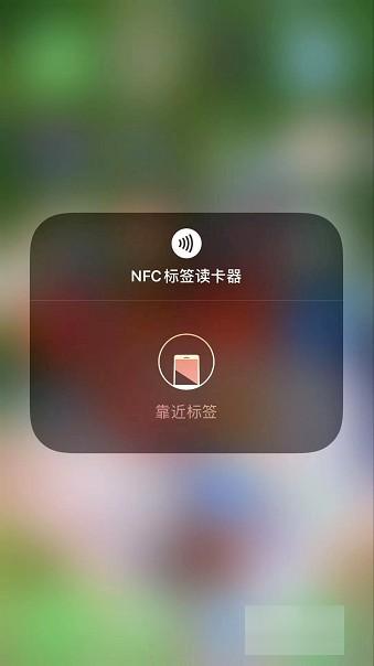 苹果怎么用telegreat、苹果怎么用telegream需要加速器吗