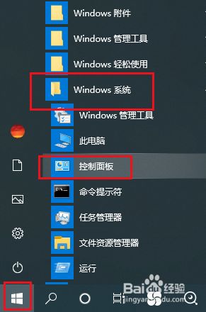 telegreat缓存文件位置、telegreat缓存文件位置ios