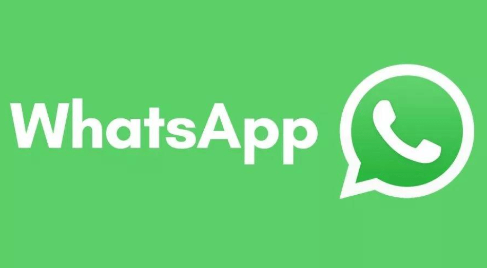 whatsapp添加好友步骤、whatsapp如何添加好友账号