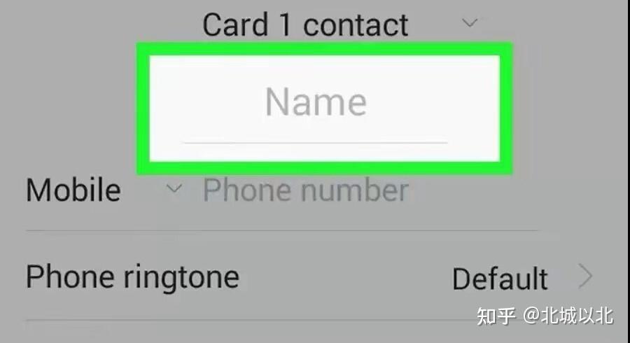 whatsapp添加好友步骤、whatsapp如何添加好友账号