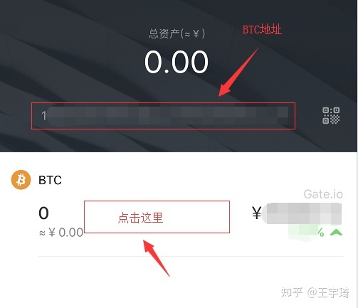 泰达币usdt能涨到多少、泰达币美元usdtusd