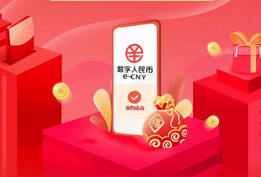 币赢交易所app官网下载最新版192.168.0.1、币赢交易所app官网下载最新版 19216801