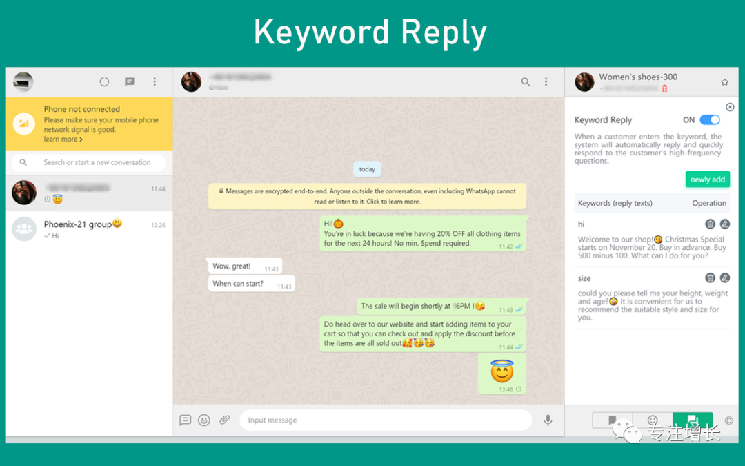 whatsapp有中文版吗、whatsapp english version