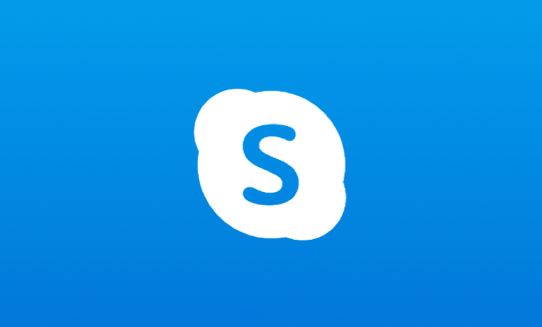 skype登录不进去、skype登录不了一直转圈