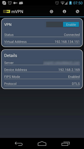 Aptoide下载APP、Aptoide下载好后打不开