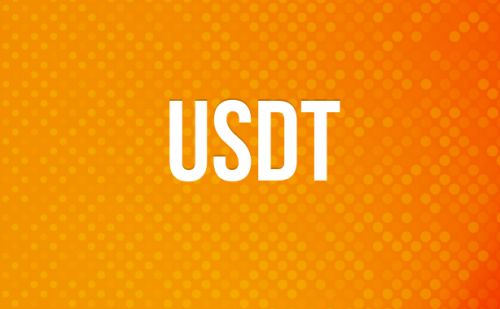 USDT官网下载iOS、usdt钱包官方ios下载