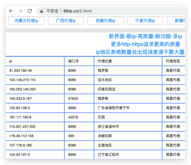 telegreat代理连接ip免费、telegreat代理连接ip免费2023手机
