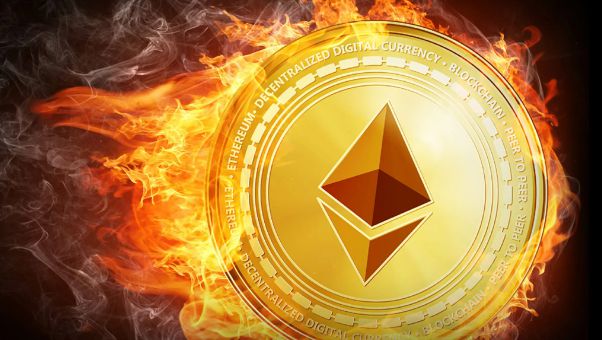eth、ethernet