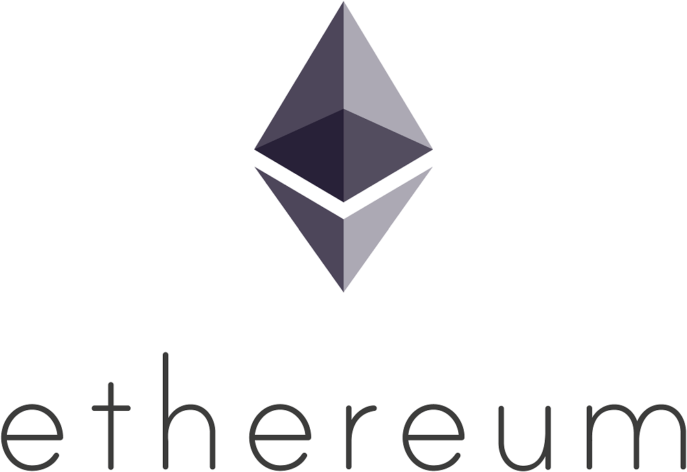 eth、ethernet