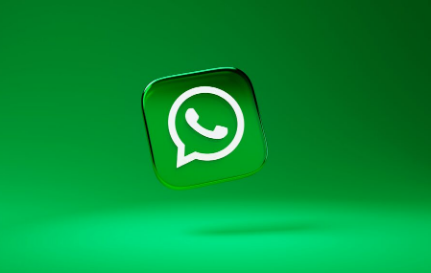 whatsapp官方安卓下载安装、whatsapp官方安卓中文版下载
