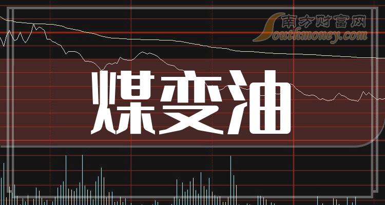 uuu币最新消息、uuu币有投资价值吗