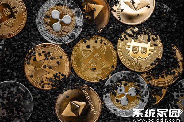 关于tokenpocket.proTP钱包苹果手机最新版本下载的信息