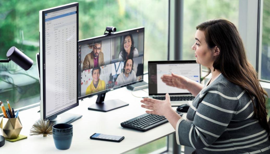 skypeforbusiness和teams、笔记本skypeforbusiness怎么关闭