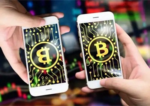 欧意交易所怎么样、欧意交易所买币流程