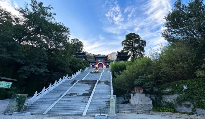 莱阳天气、山东烟台莱阳天气