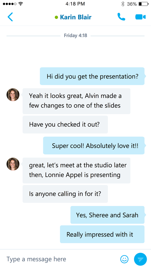 skype下载官网、skype下载官网download
