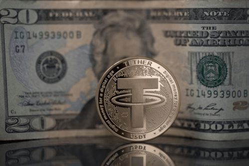 泰达币是主流货币吗、泰达币是主流货币吗为什么