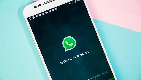 whatsapp和微信一样吗、whatsapp跟微信有什么区别