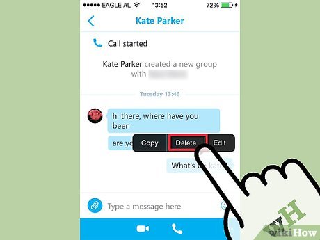 skype念什么、skype for business怎么读