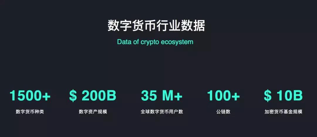 关于u币交易所平台合法吗的信息