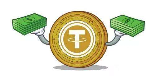 关于u币交易所平台合法吗的信息