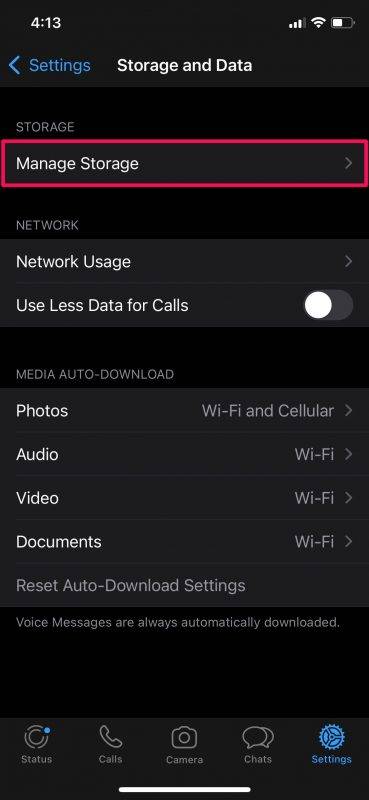 whatsapp设置、whatsapp怎么设置密码
