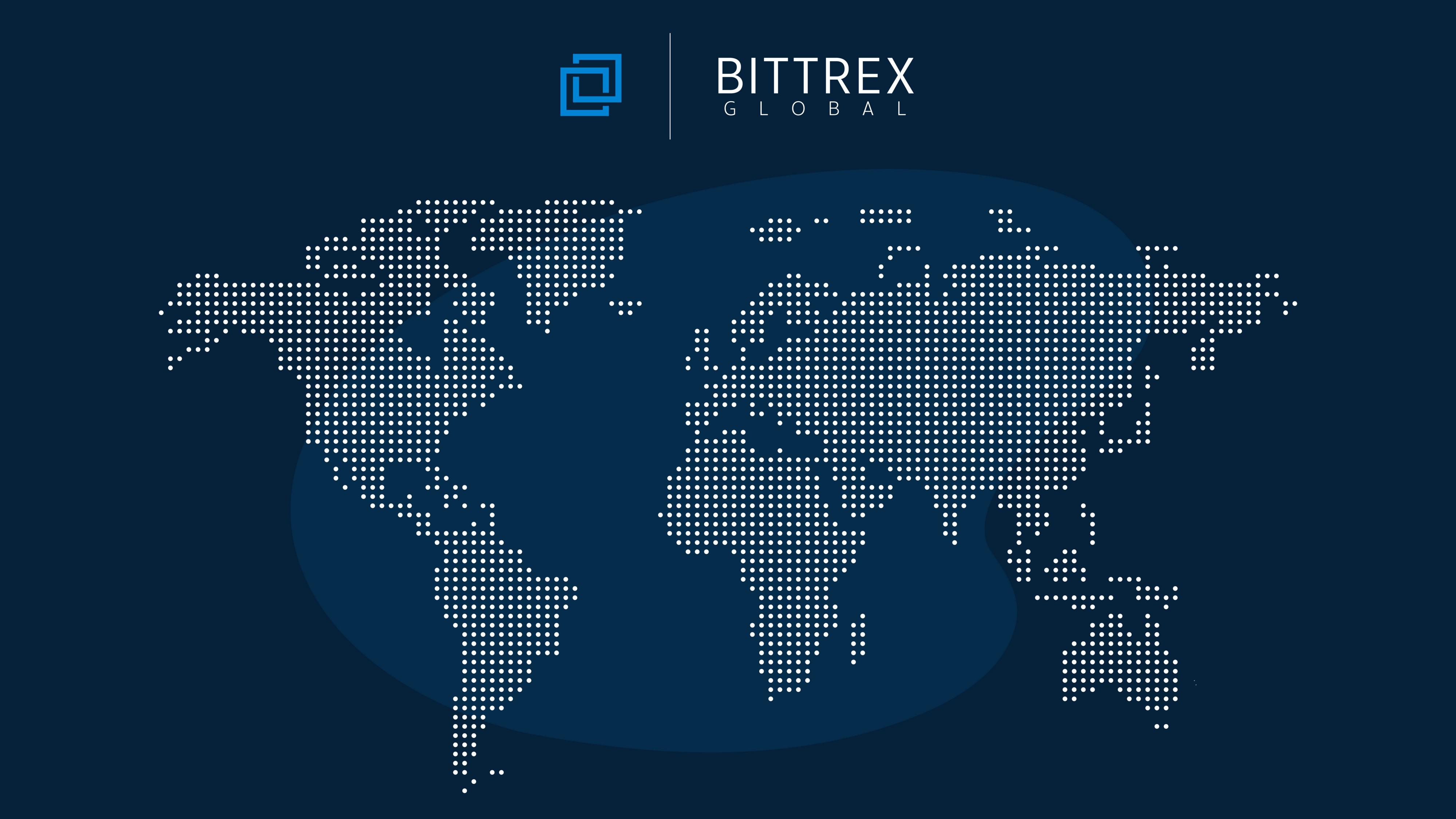 bittrex交易所合法吗、bittrex交易所app汉语