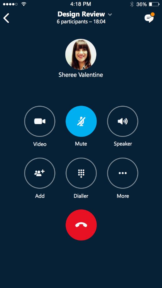 skypeforbusiness下载官网华为、skypeforbusiness2016怎么卸载