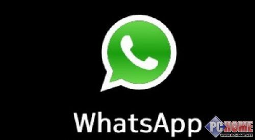 whatsapp官方app下载、whatsapp官方网下载安卓手机版
