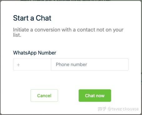 whatsapp国内能用吗知乎、whatsapp 在中国可以用么