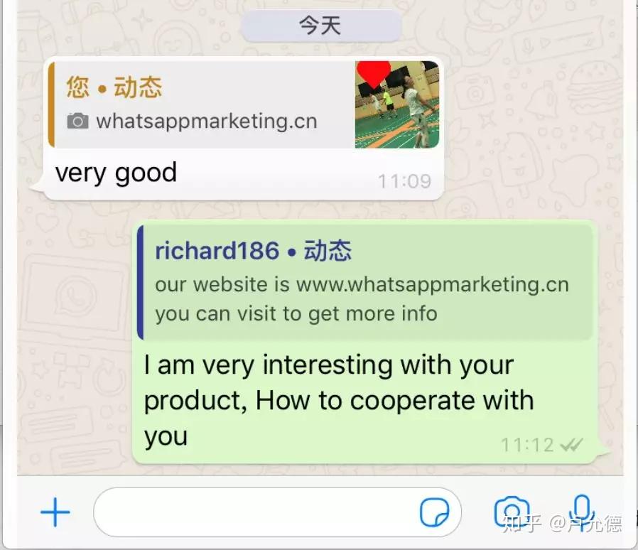 whatsapp国内能用吗知乎、whatsapp 在中国可以用么