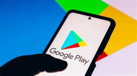 googleplay下载官方正版、googleplay应用商店官网下载