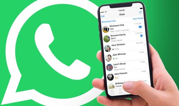 whatsapp加好友怎么加?的简单介绍