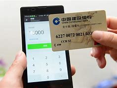 imToken没有密码别人可以转账出去吗的简单介绍